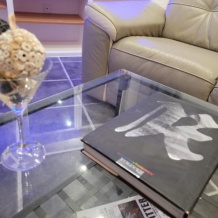 Appartement / Duplex Proche Gare Part-Dieu Λυών Εξωτερικό φωτογραφία